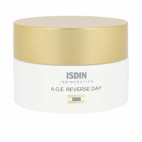 Isdinceutics Age Reverse Triple Action Cream 50mL – image 2