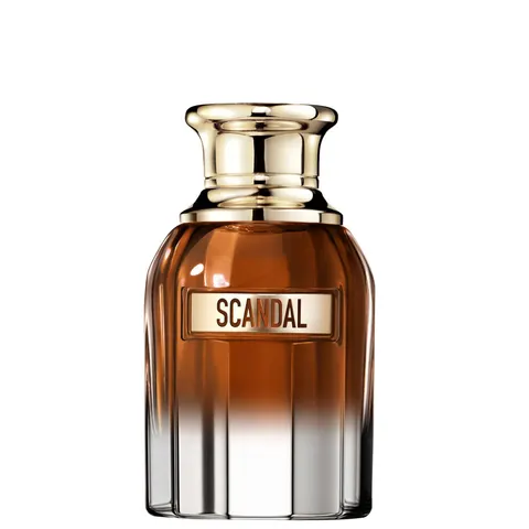 Jean Paul Gaultier Scandal Elixir Parfum 30ml – image 3