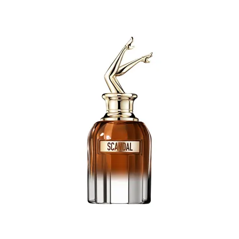 Jean Paul Gaultier Scandal Elixir-50 ml – image 2