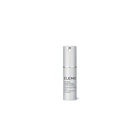 Elemis Dynamic Resurfacing Super-C Serum 30mL – image 5