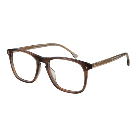 Lozza Optical Frame VL4332 0VBQ 54 – image 2