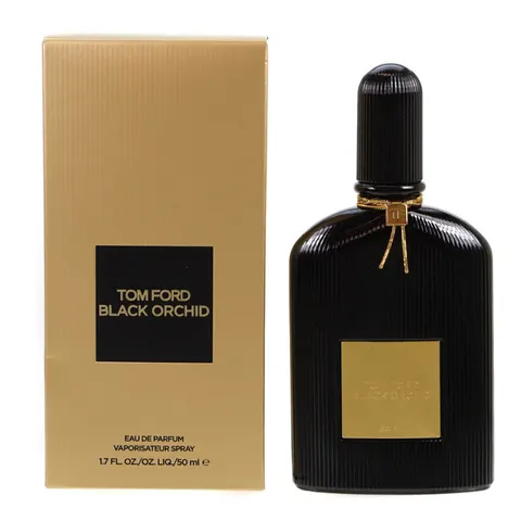 Tom Ford Black Orchid Eau de Parfum Spray 50mL – image 2