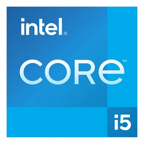 Intel Core i5-12600 processor – Nicht spezifiziert – Bild 3