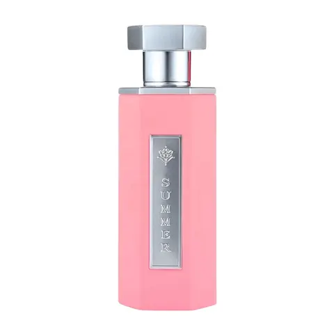 Reef Perfumes Summer Pink-100 ml – image 2