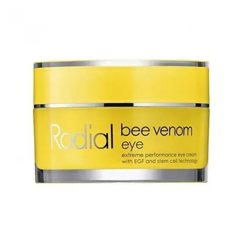 Rodial Bee Venom Eye – image 2