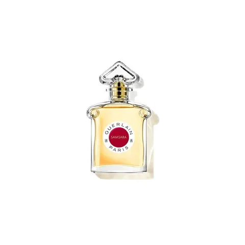 GUERLAIN Samsara EDT W 75 ml – image 2