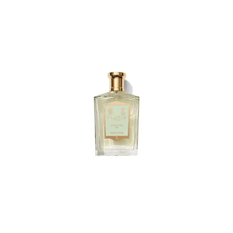 Floris Mulberry Fig 100ml Eau De Parfum – image 2