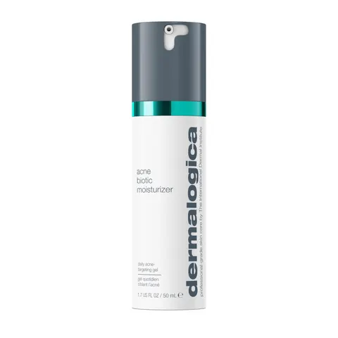 Dermalogica Breakout Biotic Moisturiser 50ml – image 4