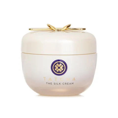 Tatcha The Silk Cream 50ml – image 2