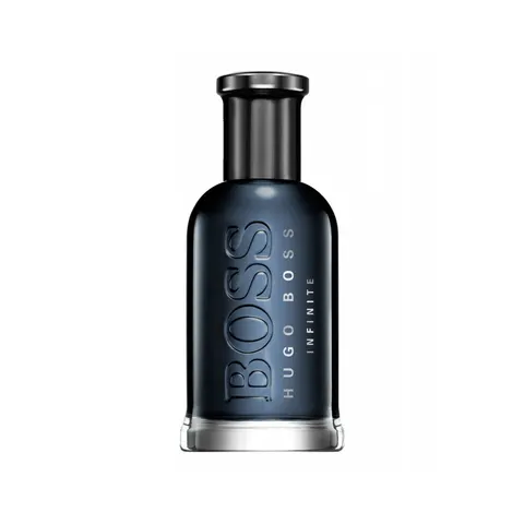 Hugo Boss Bottled Infinite EDP M 200 ml – image 3