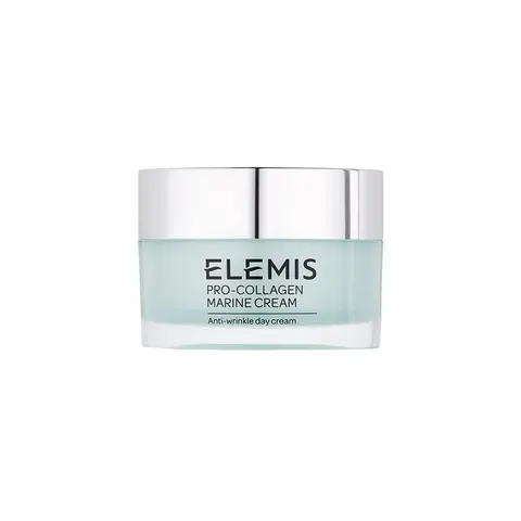 Elemis Pro-Collagen Marine Cream 100ml – image 2