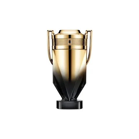 Paco Rabanne Invictus Elixir-200 ml – image 3