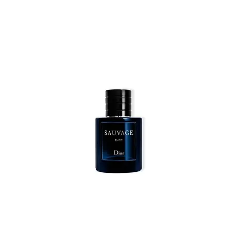 Dior Sauvage Elixir 60ml – image 3