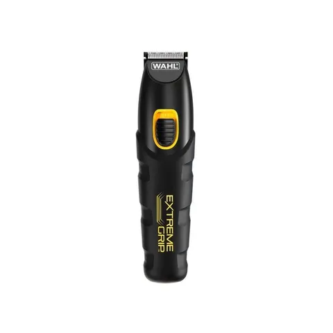 Multitrimmer Extreme Grip Advanced – image 2