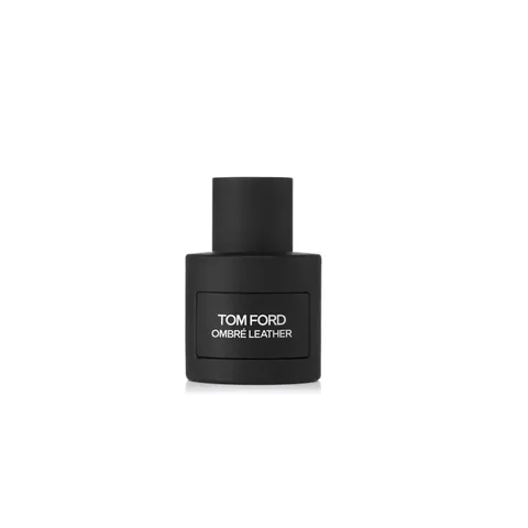 Tom Ford Ombre Leather-100 ml – image 2