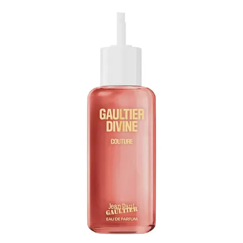 Jean Paul Gaultier Divine Couture Refill-200 ml – image 3