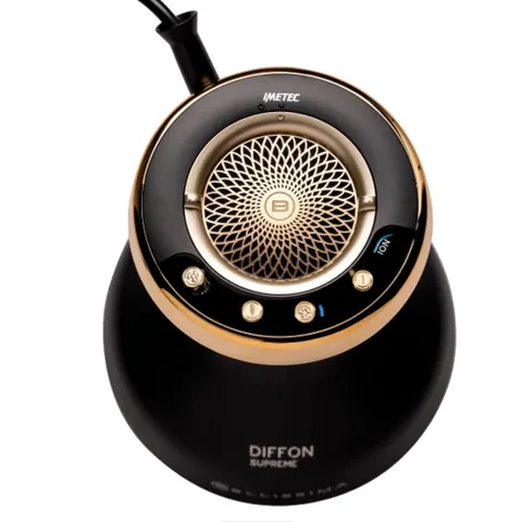 Bellissima Italia Diffon Supreme Diffuser – image 3
