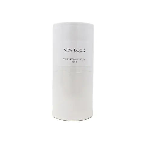 Dior New Look Eau De Parfum Spray 125ml – image 2