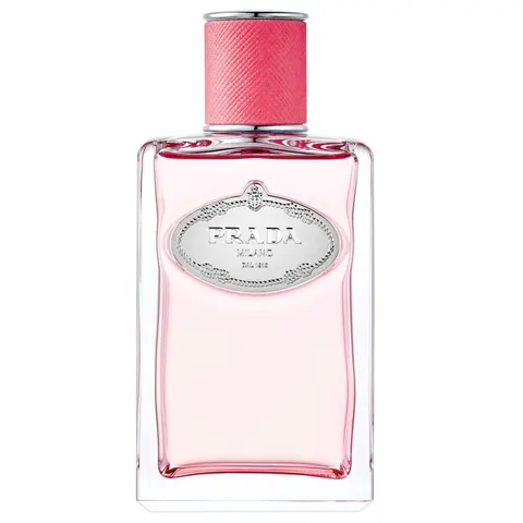 Prada Infusion de Rhubarbe Eau de Parfum Spray – image 3