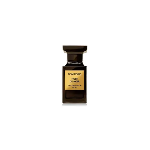 Tom Ford Noir De 50ml – image 2