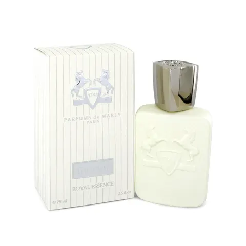 Parfums de Marly Galloway Eau de Parfum - 75ml – image 2
