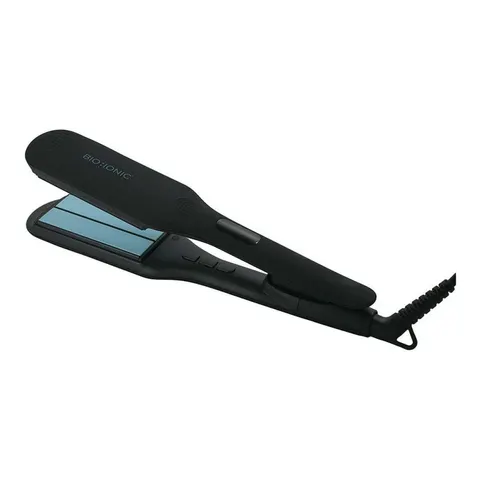 Hair Straightener Bio Ionic Bio Ionic (1 Unit) – image 2