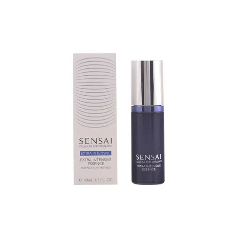 Sensai Cellular Performance Extra Intensive Essence 40ml – image 3