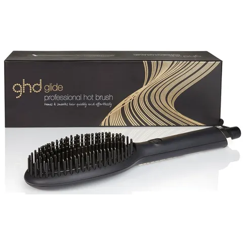 GHD Glide Smoothing Hot Brush – image 3