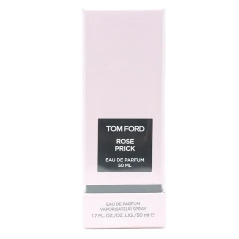 Tom Ford Rose Prick Eau de Parfum Spray 50ml – image 2