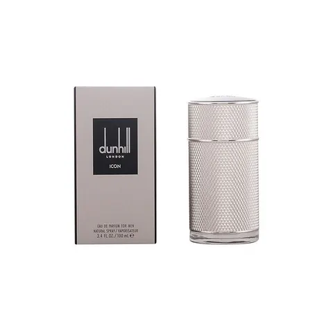 Dunhill Icon For Men-100 ml – image 2