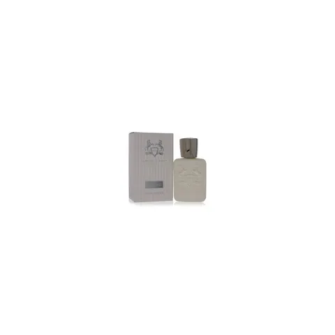 Parfums de Marly Galloway Eau de Parfum 125mL – image 3