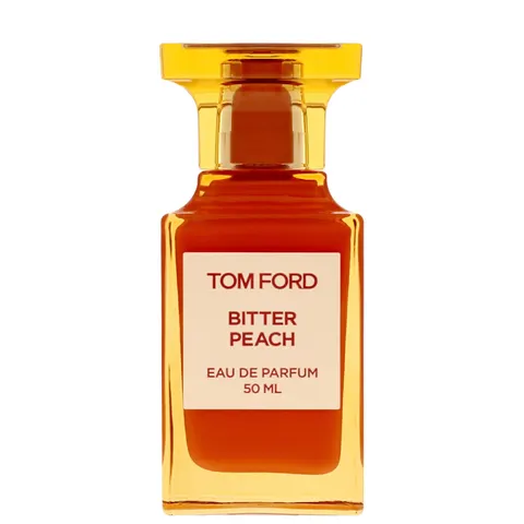 Tom Ford Bitter Peach 50ml – image 2