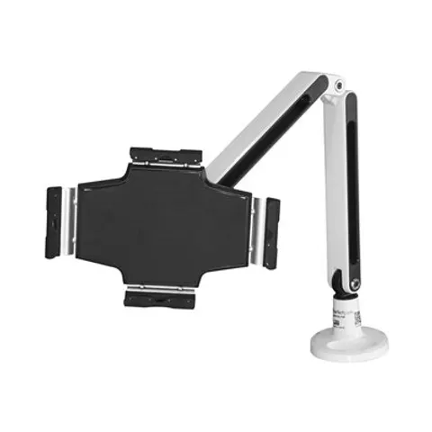 STARTECH.COM Schreibtisch Tablet Halter – Bild 3