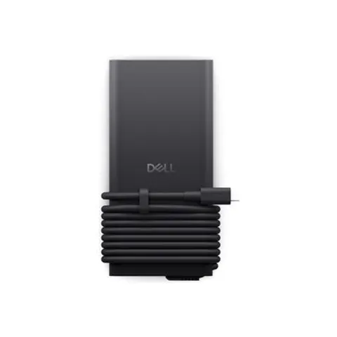 DELL E5 280W USB-C GaN AC Adapter EU – Bild 2
