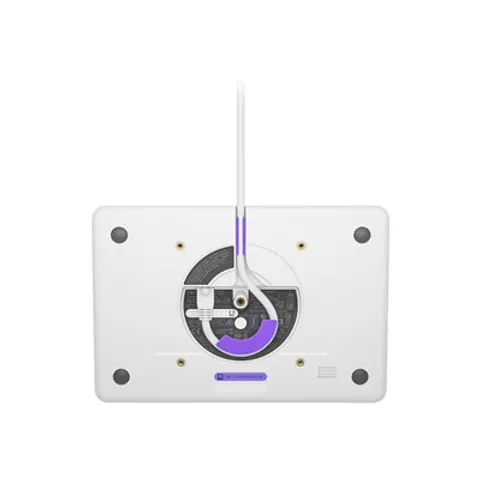 LOGI Tap IP Video conferencing device – Bild 3