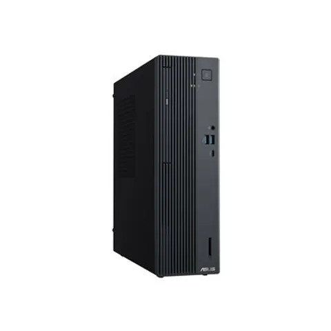 ASUS P500SV-05210H047X Desktop – Bild 3