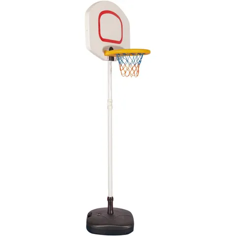 Monkey-Gym Panier King 45 × 45 cm – image 2