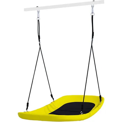 Monkey-Gym Chaise longue Comet – image 2