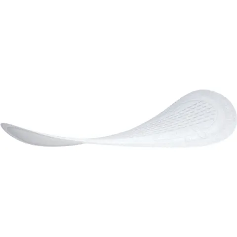 Tena Discreet Mini Magic - 12 paquets de 34 protections – image 2