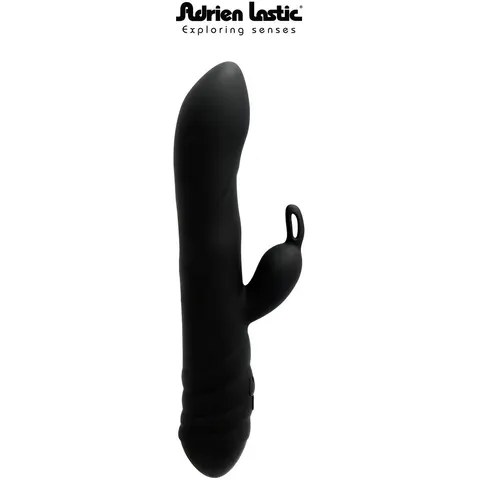Adrien Lastic Rabbit Twister – image 2