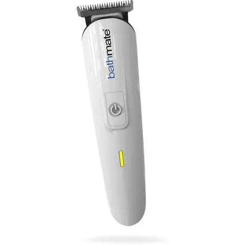 Bathmate Tondeuse intime TRIMMER – image 2
