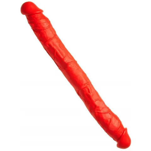 MK Toys Stretch No. 55 – image 2
