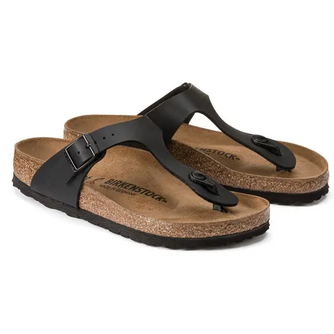 BIRKENSTOCK Tongs Gizeh – 43691 – image 2