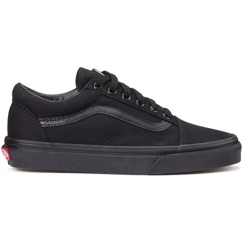 VANS Baskets basses Old Skool – 843615 – image 3