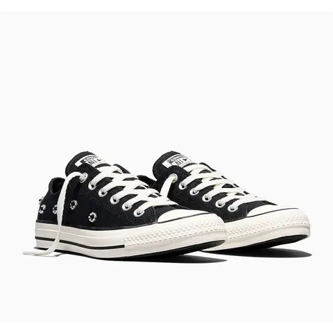 CONVERSE Baskets Chuck Taylor All Star Beading – A16679C – image 2