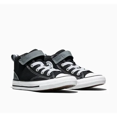 CONVERSE Baskets MALDEN STREET COLORBLOCK – image 2