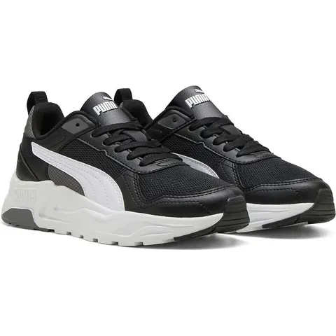 PUMA Baskets TRINITY 2 LT – image 2