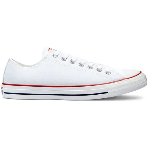 CONVERSE Chuck Taylor All Star Core Canvas Ox – M9697C – image 3
