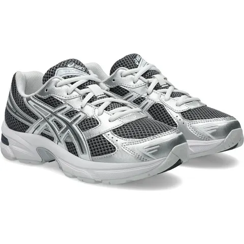 ASICS Baskets Gel-1130 – 1204A169001 – image 2