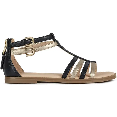 GEOX Sandales Karly – image 3